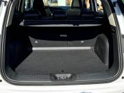 Changan CS35 Plus I Рестайлинг Кропоткин  - изображение 50
