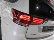 Mitsubishi Outlander III Рестайлинг 3 Москва  - изображение 54