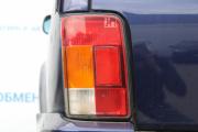 Lada (ВАЗ) 2121 (4x4) I Рестайлинг Пермь  - изображение 27