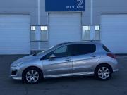 Peugeot 308 I Рестайлинг Уфа  - изображение 23