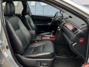Toyota Camry VII (XV50) Кропоткин  - изображение 31