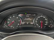 Audi A6 V (C8) Москва  - изображение 37