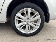 Lada (ВАЗ) Granta I Рестайлинг Альметьевск  - изображение 22