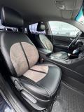 Kia Optima IV Рестайлинг Альметьевск  - изображение 33