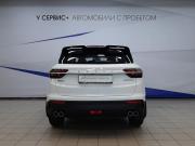 Geely Coolray I Москва  - изображение 22