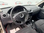 Renault Sandero I Тюмень  - изображение 25