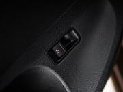 Volkswagen Polo V Рестайлинг Иркутск  - изображение 40