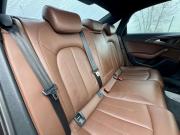 Audi A6 IV (C7) Пермь  - изображение 34