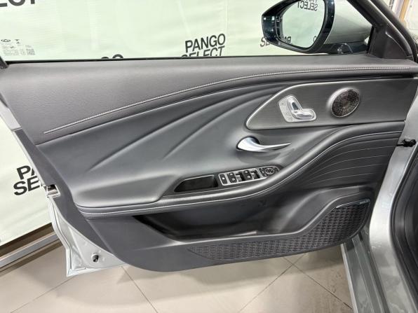 Chery Arrizo 8 с пробегом 2023 года, цена 2 330 000 рублей, 52000 км, седан, Автокод Объявления