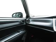 Toyota Corolla XI (E160 E170) Рестайлинг 2 Красноярск  - изображение 39