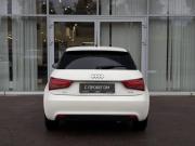 Audi A1 I (8X) Воронеж  - изображение 18