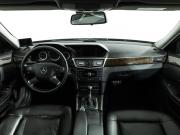 Mercedes-Benz E-Класс IV (W212 S212 C207) Санкт-Петербург  - изображение 31