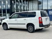Toyota Succeed I Краснодар  - изображение 23