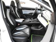 Geely Coolray I Рестайлинг Новороссийск  - изображение 40