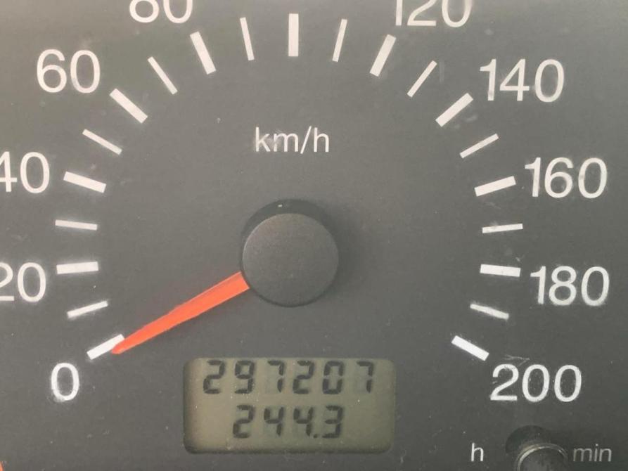 Lada (ВАЗ) 2114 Нижнекамск  - изображение 9