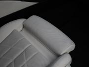 BMW 5 серии VIII (G60/G61/G68) Москва  - изображение 43