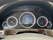 Mercedes-Benz E-Класс IV (W212 S212 C207) Воронеж  - изображение 45