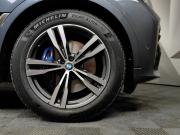 BMW X7 I (G07) Москва  - изображение 30