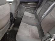 Toyota Land Cruiser Prado 120 Series Новокузнецк  - изображение 39