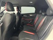 Geely Binyue I Рестайлинг 2 Красноярск  - изображение 49