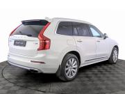 Volvo XC90 II Москва  - изображение 35