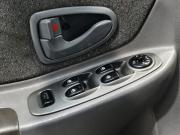 Hyundai Accent II Курск  - изображение 32