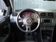 Volkswagen Polo V Ижевск  - изображение 24