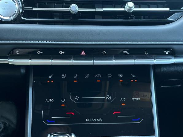 Chery Tiggo 4 Pro I с пробегом 2022 года, цена 1 370 000 рублей, 39909 км, внедорожник, Автокод Объявления