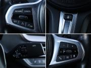BMW 2 серии F44 Москва  - изображение 43