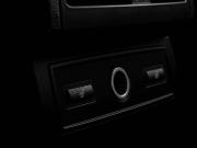 BMW X5 II (E70) Рестайлинг Тюмень  - изображение 36