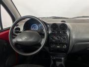 Daewoo Matiz I Рестайлинг Воронеж  - изображение 28