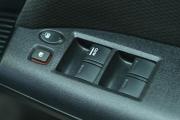 Honda Freed I Омск  - изображение 30