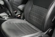 Skoda Octavia III (A7) Крым  - изображение 38