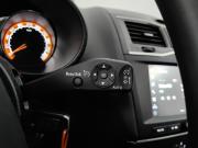 Lada (ВАЗ) Granta I Рестайлинг Подольск  - изображение 46