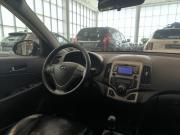 Hyundai i30 I Казань  - изображение 35