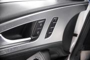 Audi A6 IV (C7) Пермь  - изображение 49