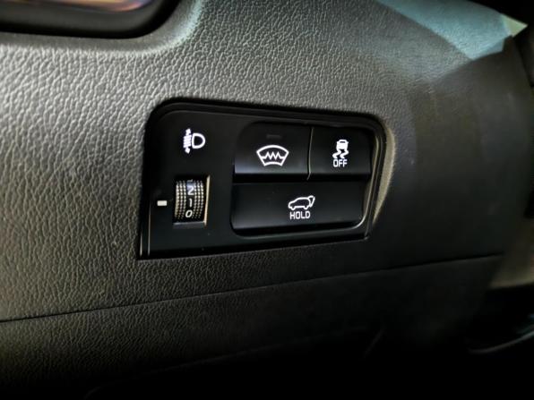 Kia Sorento IV с пробегом 2022 года, цена 3 799 000 рублей, 102450 км, внедорожник, Автокод Объявления