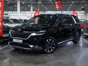 Kia Carnival IV Санкт-Петербург  - изображение 34