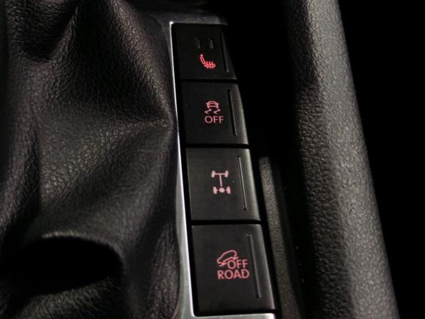 Volkswagen Amarok I с пробегом 2012 года, цена 1 729 900 рублей, 179350 км, пикап, Автокод Объявления