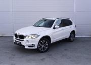 BMW X5 III (F15) Екатеринбург  - изображение 31