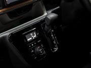 Toyota Passo III Рестайлинг Тюмень  - изображение 51