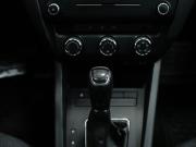 Skoda Octavia III (A7) Самара  - изображение 40