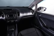 Kia Cerato III Пермь  - изображение 38
