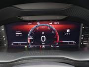 Skoda Karoq I Москва  - изображение 43
