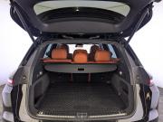 Li Auto (Lixiang) L7 I Рестайлинг Москва  - изображение 40