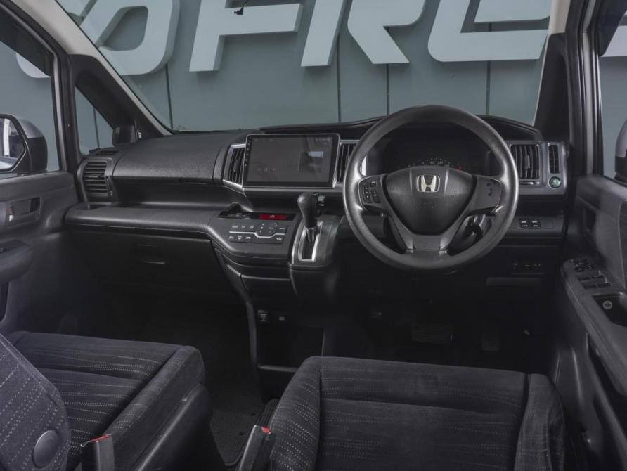 Honda Stepwgn IV Ростов-на-Дону  - изображение 6