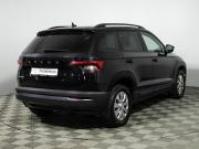 Skoda Karoq I Санкт-Петербург  - изображение 23