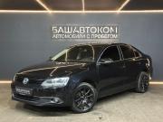 Volkswagen Jetta VI Уфа  - изображение 18