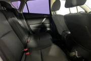 Mazda 3 II (BL) Нижний Новгород  - изображение 35
