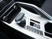 Geely Coolray I Москва  - изображение 35